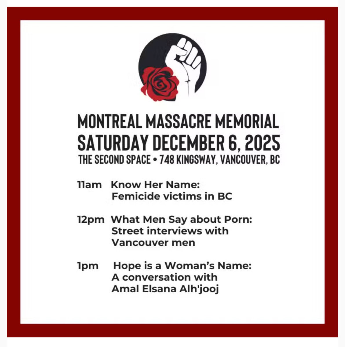 VancouverRapeRelief tweet media