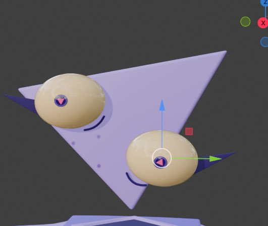 SimplyModeling6's tweet photo. Here's some other goofy shit https://t.co/JJqEvA7arl