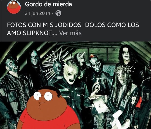 blaz (@blazzz27) on Twitter photo 