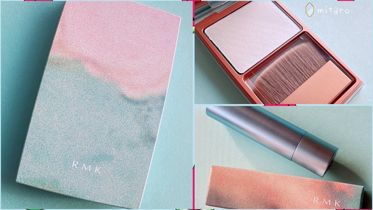 mitaro_mirror (@MirrorMitaro) / Posts / X