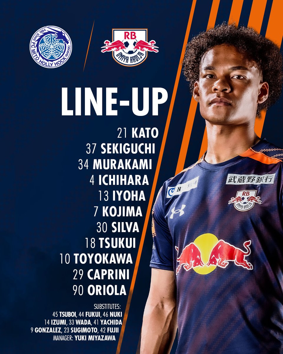 がたい (@gti439) / Posts / X