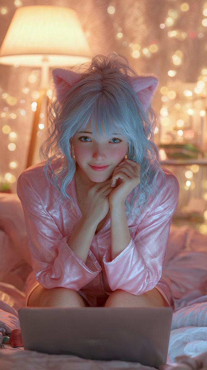 おやすみ - Search / X