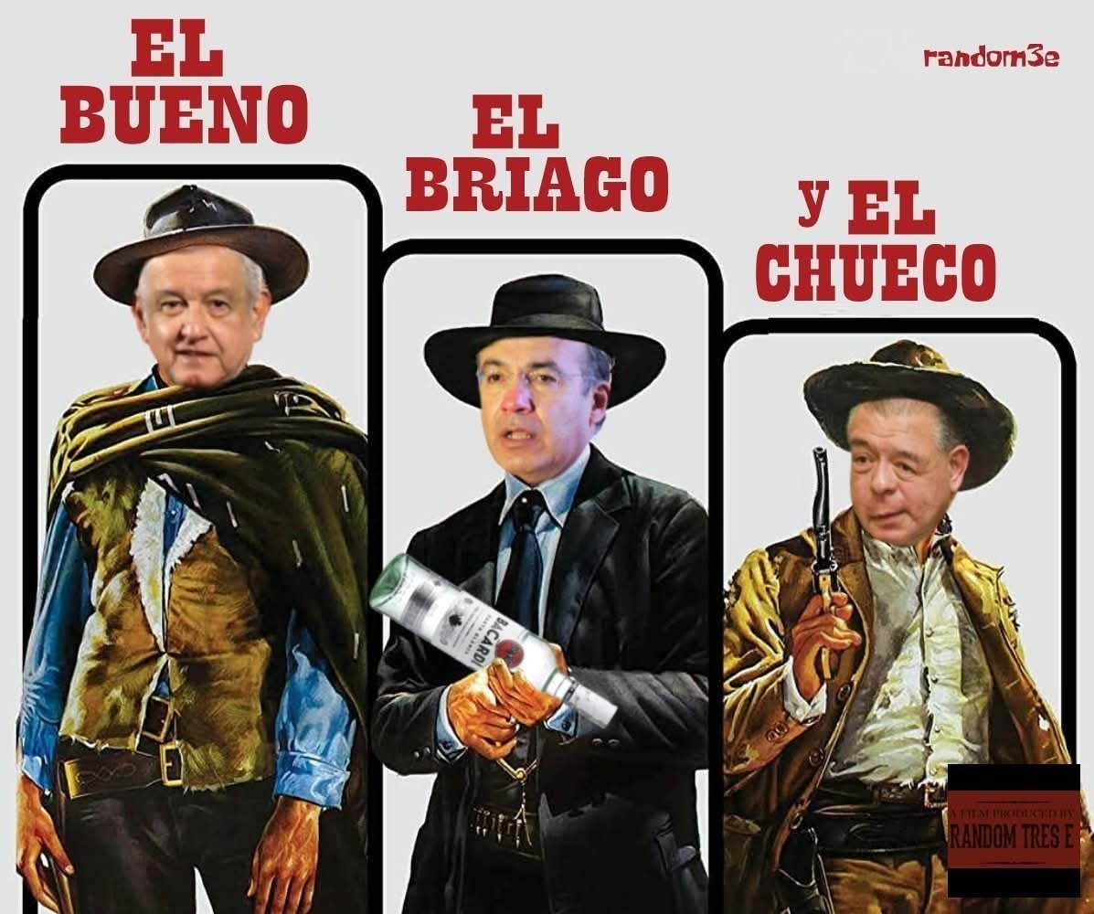 <a href="/mario_dico50/">Mario Di Costanzo</a>