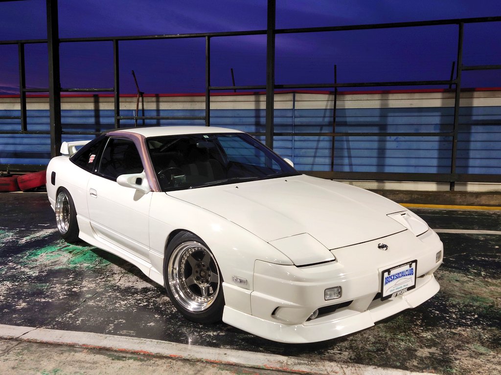 いっしー［ISSHI◢◤◢◤◢◤］ tweet media