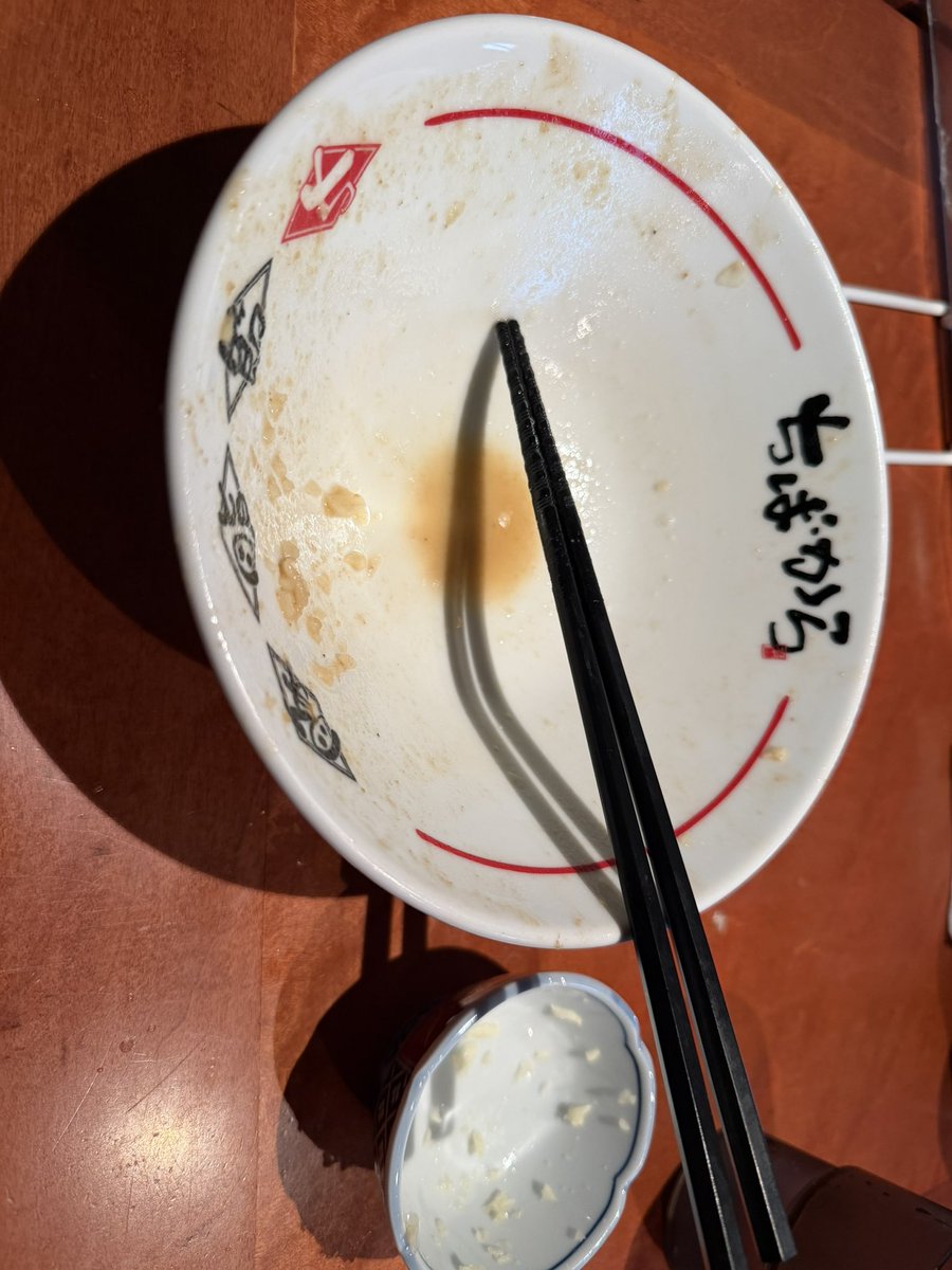 ChickEffects NEST2 -Preamp-   美品 みち (@PkqvFrn2Dm2P9JL) / Posts / X