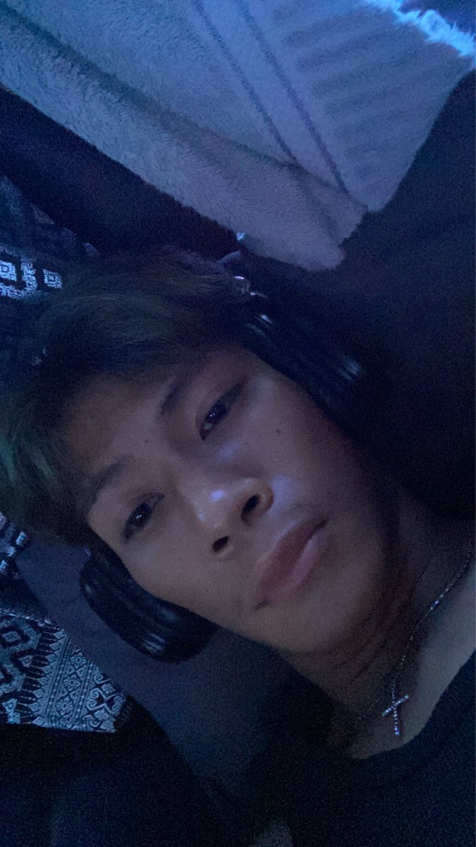 ชลบุรีทักค้าบ🥰✅❤️
#ชลบุรี