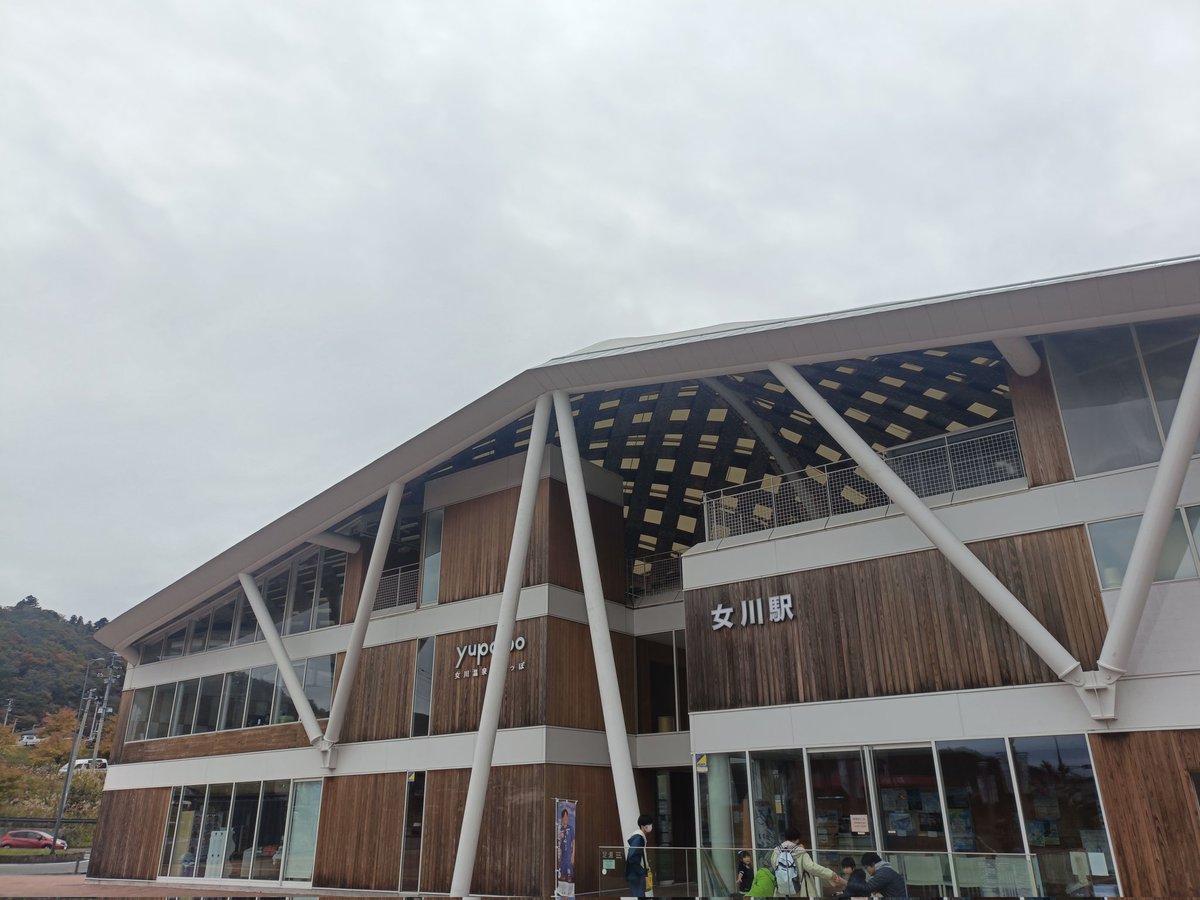 今日の現場〜ψ(｀∇´)ψ
#VAMKISS
＃すいまぁ〜