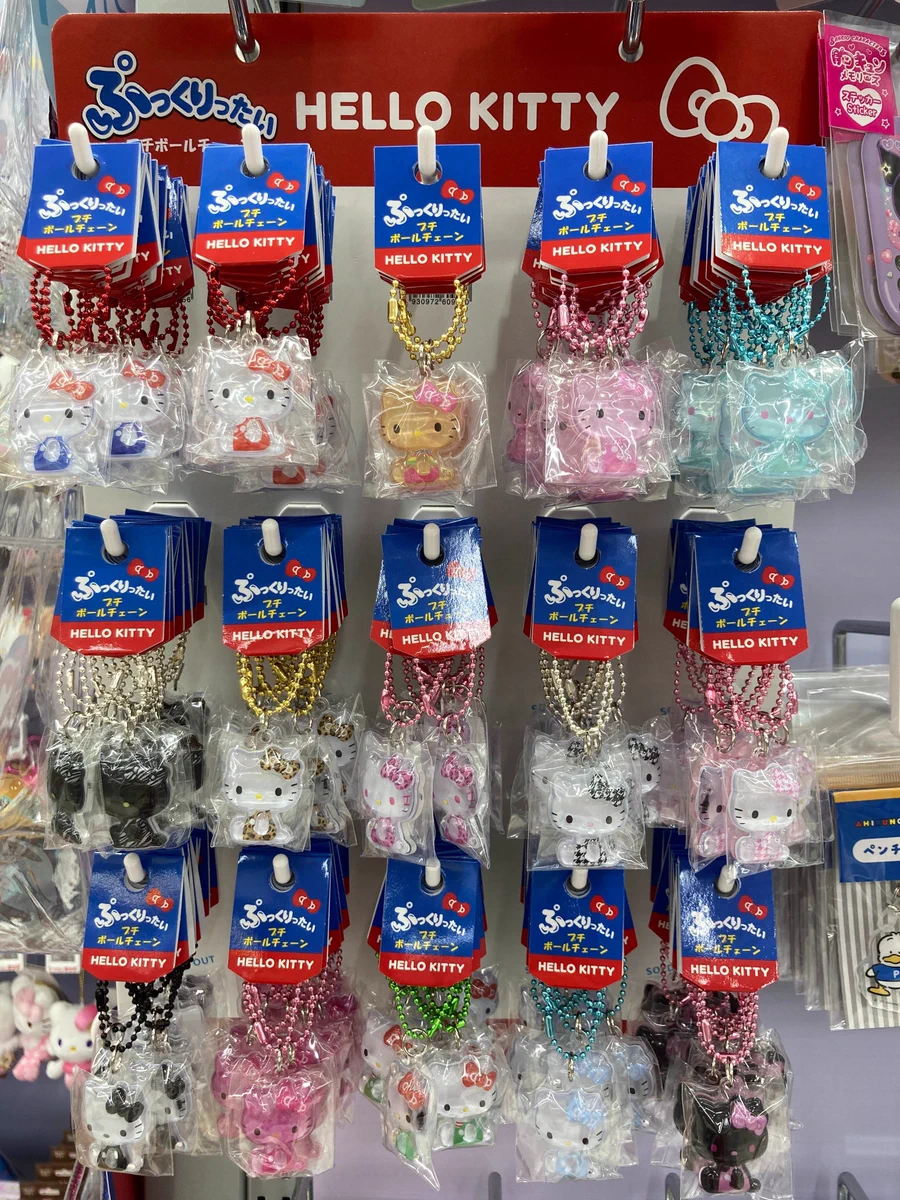 公式】ビックカメラ柏店🍀柏たん on X: 
