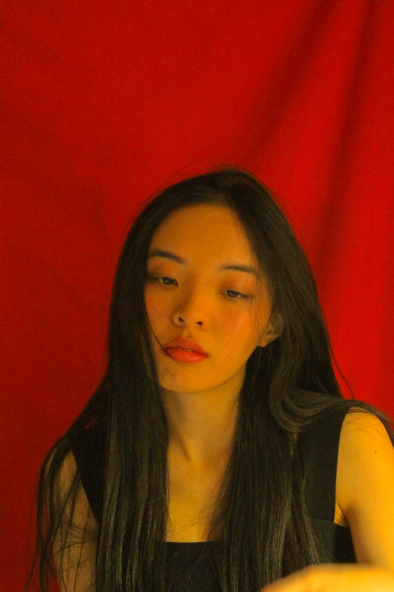 grovy 🥭 (@grovymango) on Twitter photo 