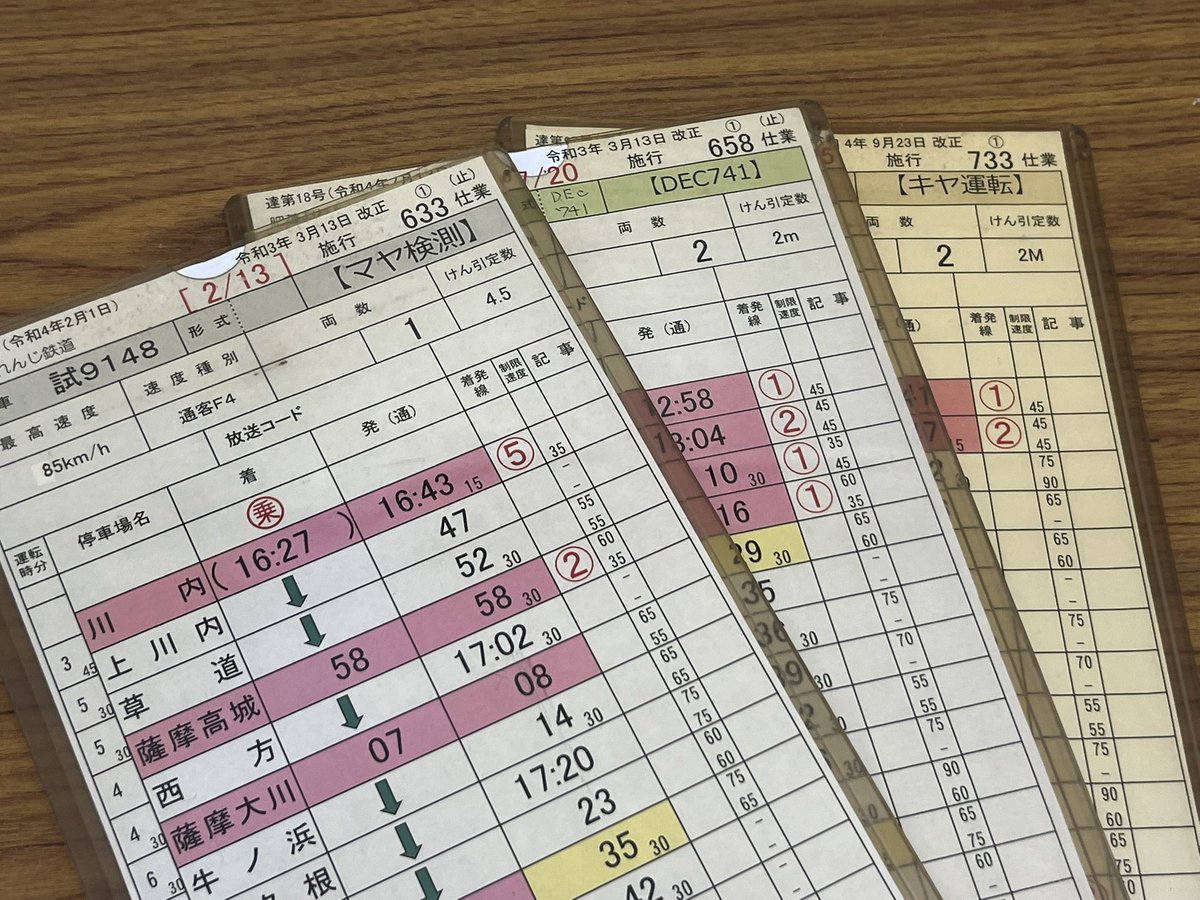 ストロベリー(いちごっち)🍓 (@M6hdlMEoPZeoGmk) / Posts / X