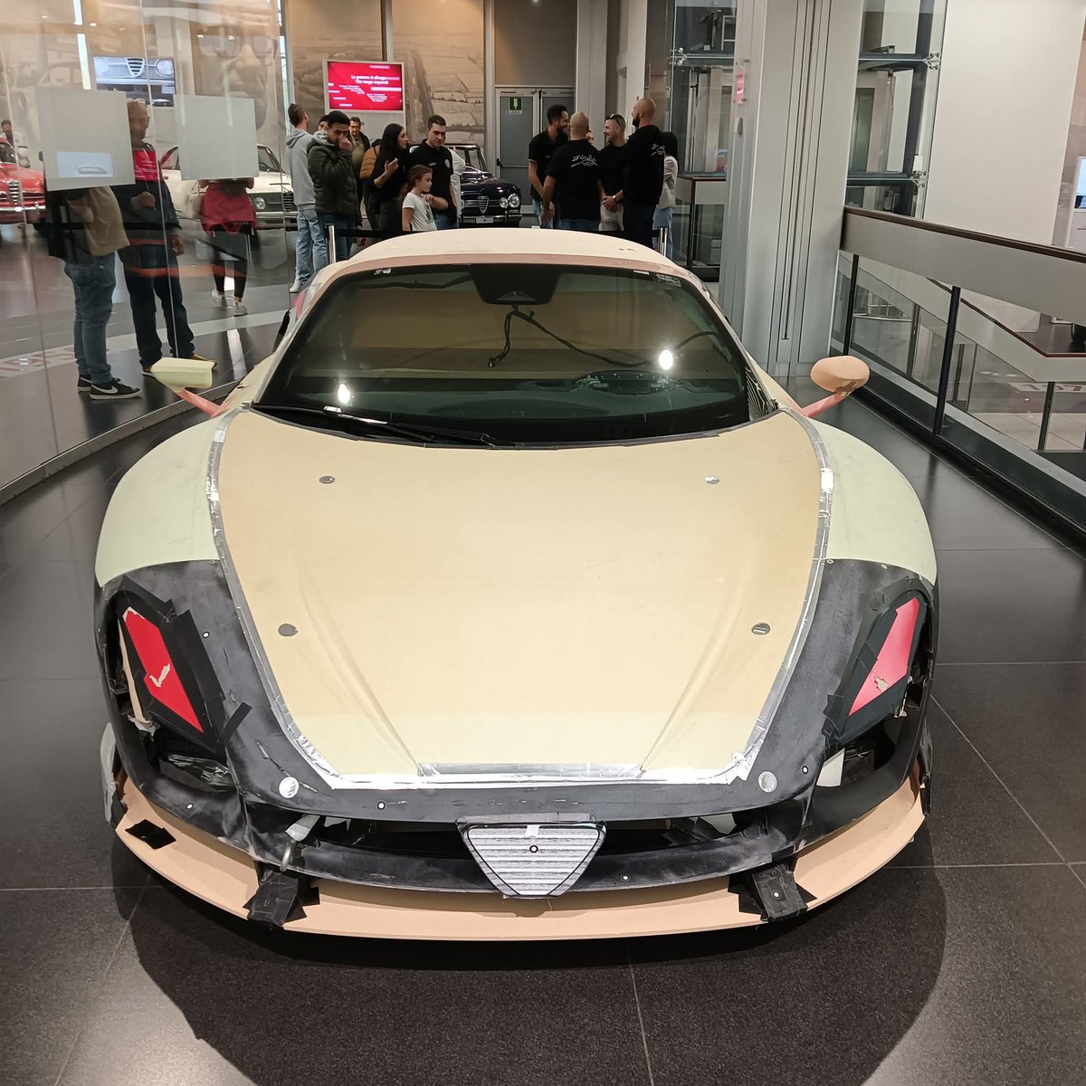 自動車 TAK TAK (@Tak02_20) / Posts / X