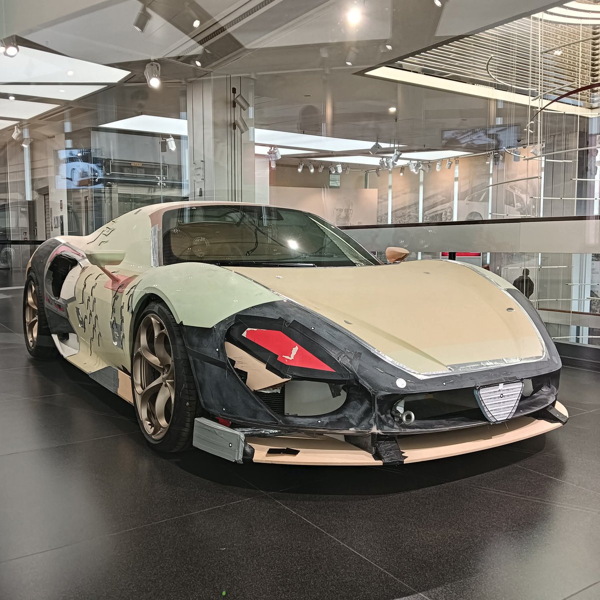 TAK (@Tak02_20) / Posts / X