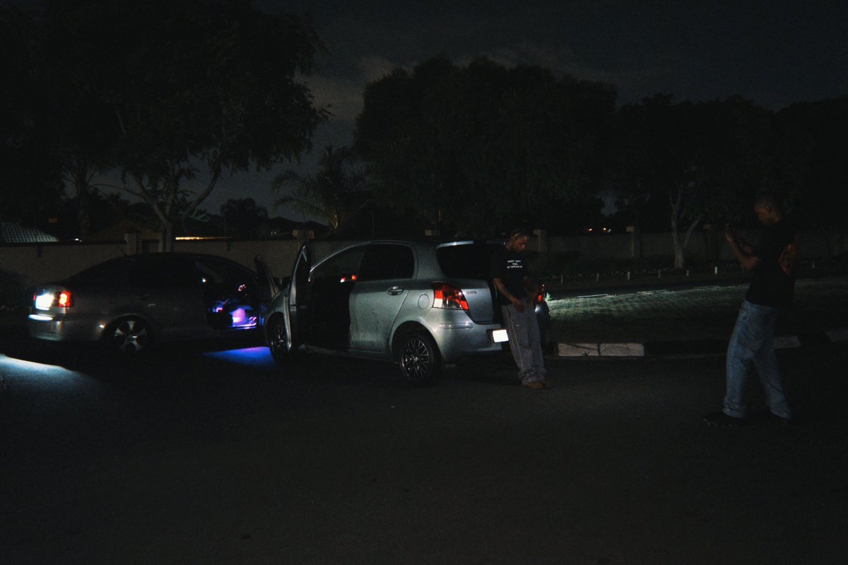 FRVRBFTN tweet media