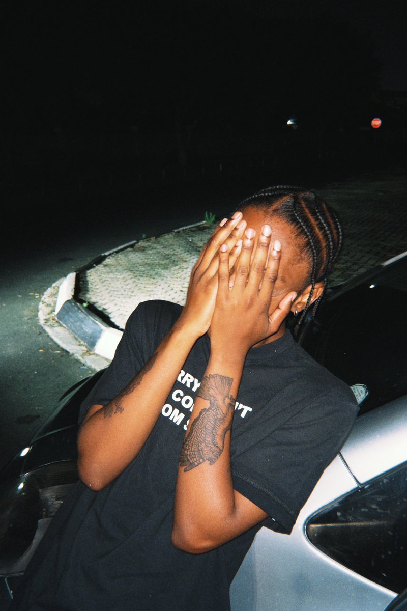 FRVRBFTN tweet media