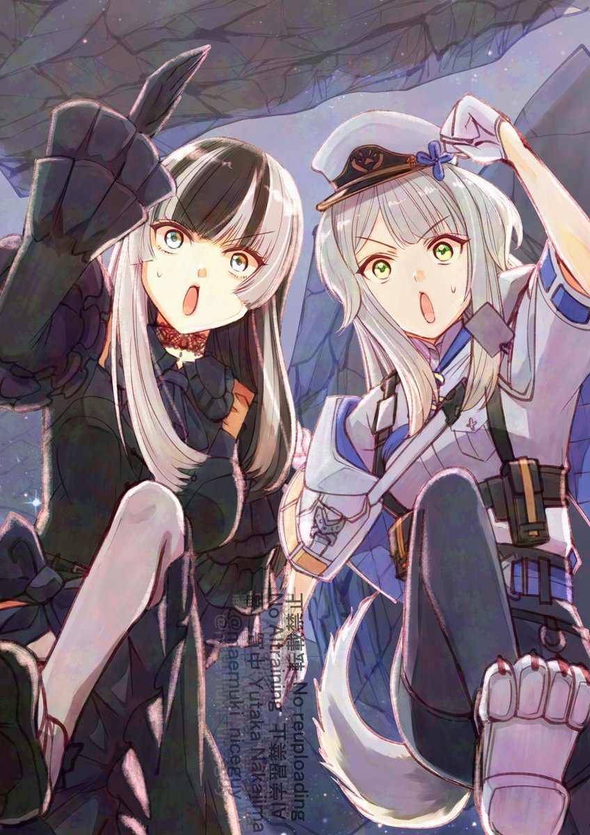 お母さんゲーミングの躍動
#らでん似絵 #栞葉書