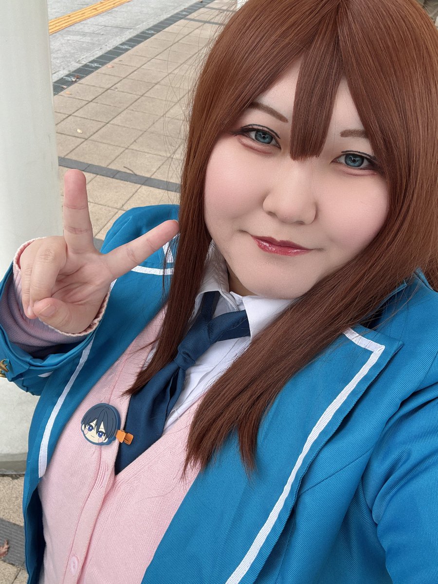 くろあ🐈‍⬛ (@_83369_) / Posts / X