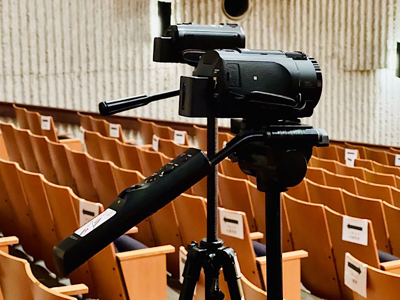 園 修一／その しゅういち on X