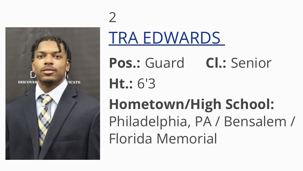 1 and 0 Hoops Recruiting tweet media