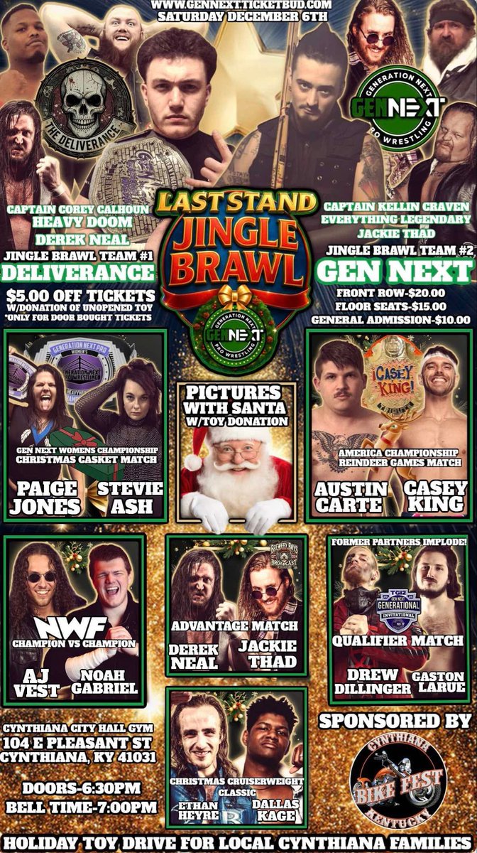 mr. everything maxx sledd (@everythingsledd) on Twitter photo 