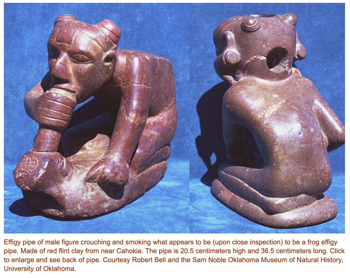 Gregory L Little, Ed.D. tweet media