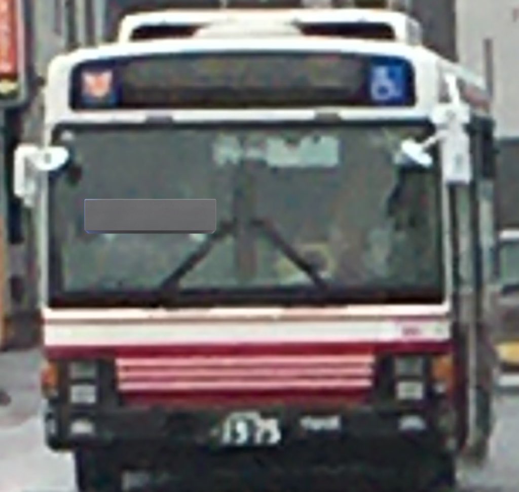 TKMOページ AZ-303（オーダーカット・切り売り）｜エアタイトゴム