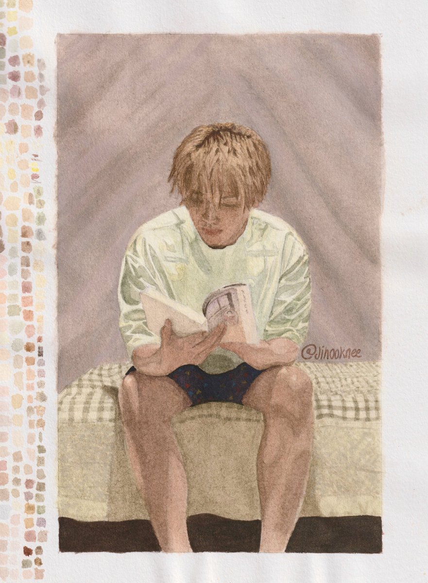 I loooooove looking at all the quotes and enjoying some top notch staytist content. I barely consider myself enough of an artist to call myself a staytist but still everything here is created with human hands and a human brain