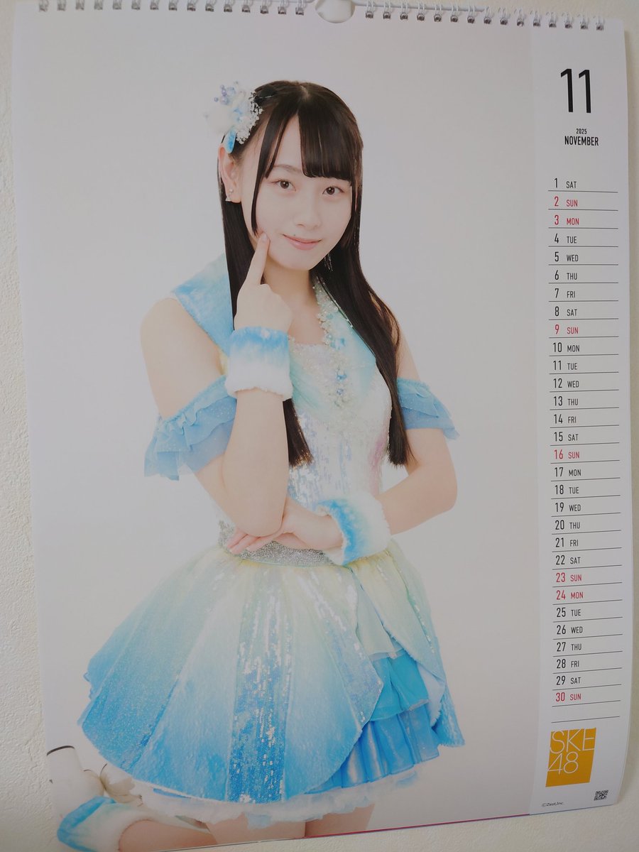 たっちゃん (@tacchan516) / Posts / X