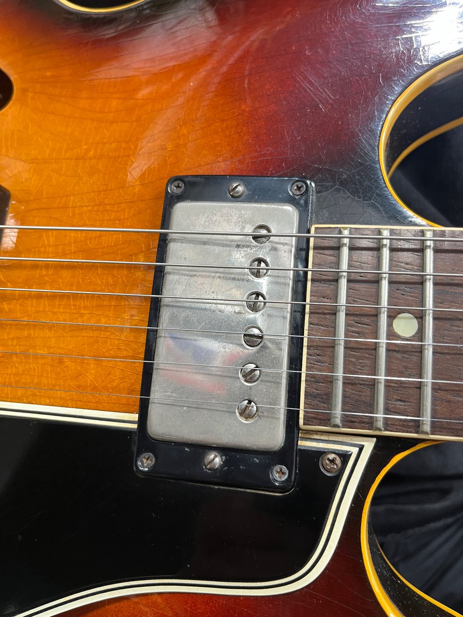 Vintage Maniacs on X