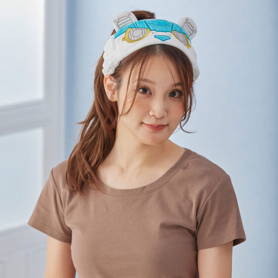 みず🏀🍧💐 (@mizusan16) / Posts / X