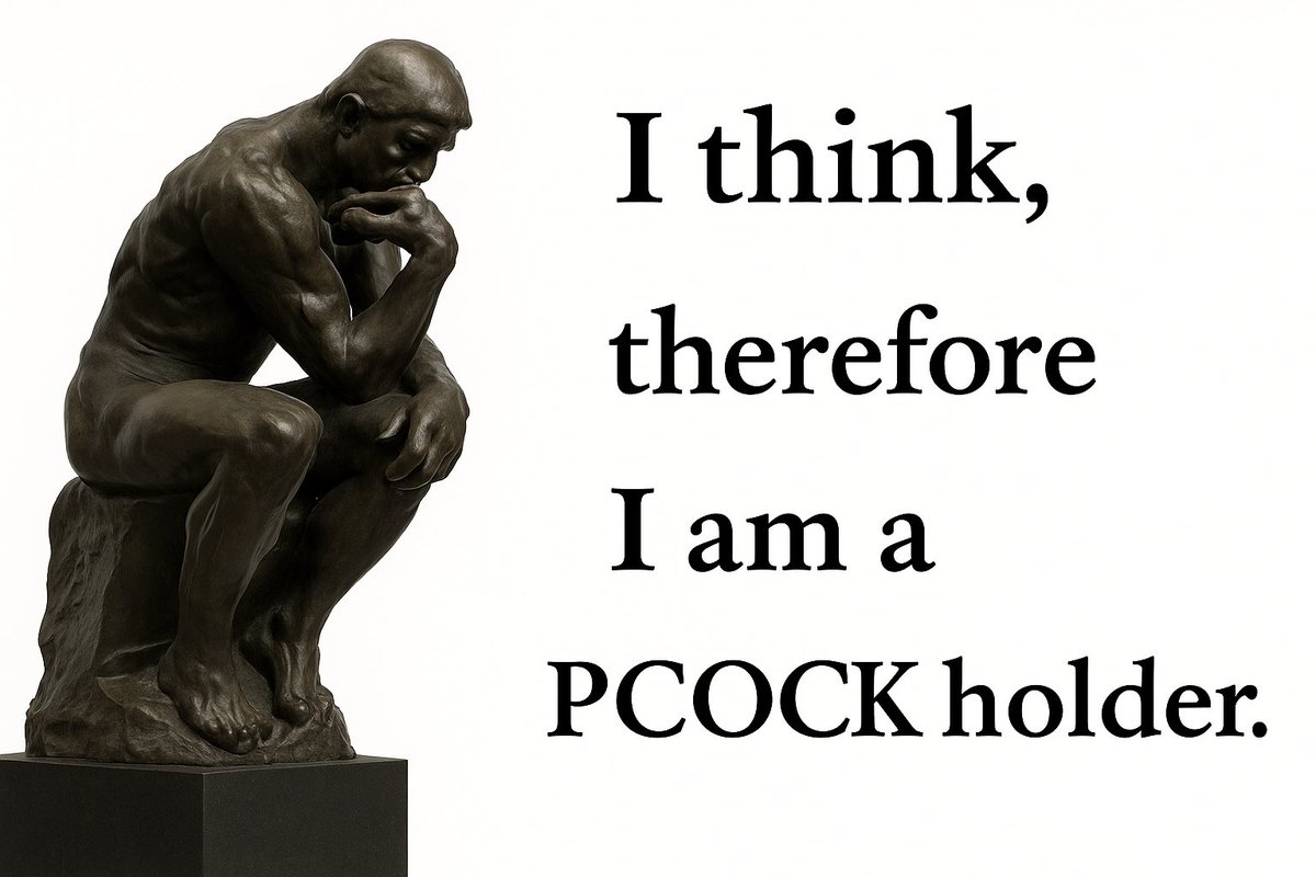 It’s really not a tough call, you know 😏😏😏

If you’re aiming for massive upside, you might just be staring at the right coin already.