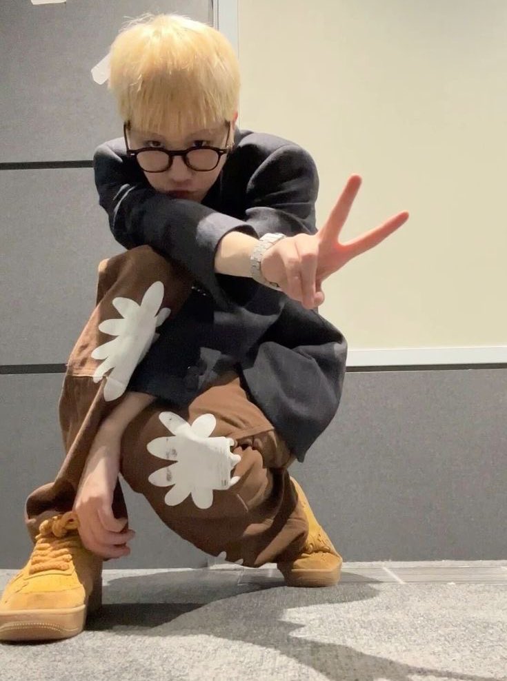 오늘하루도 간지나게 살아야겠다