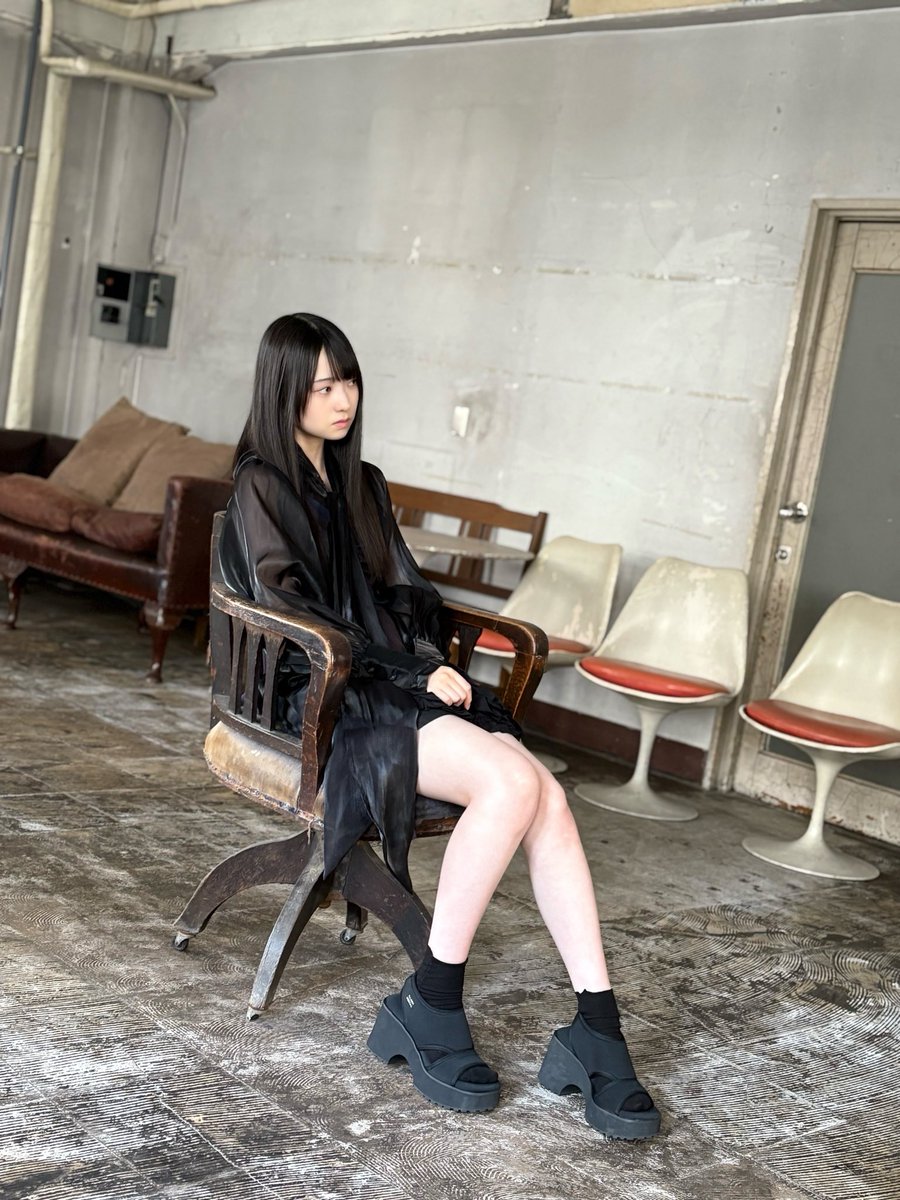 910 #佐藤優羽