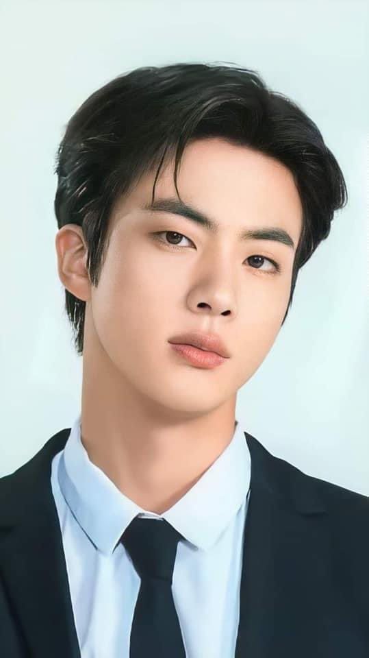 mini_minimo's tweet image. #2025MAMAVOTE #JIN