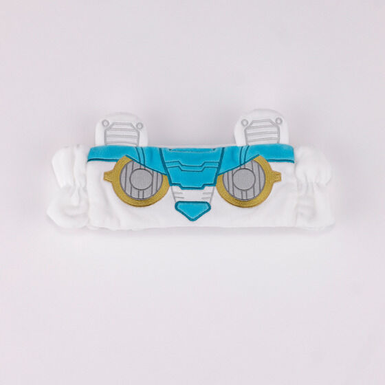 てんてん (@tenten_kamen) / Posts / X