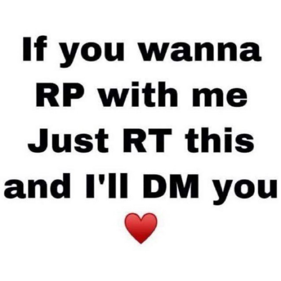 Kai_andfriends1's tweet image. 