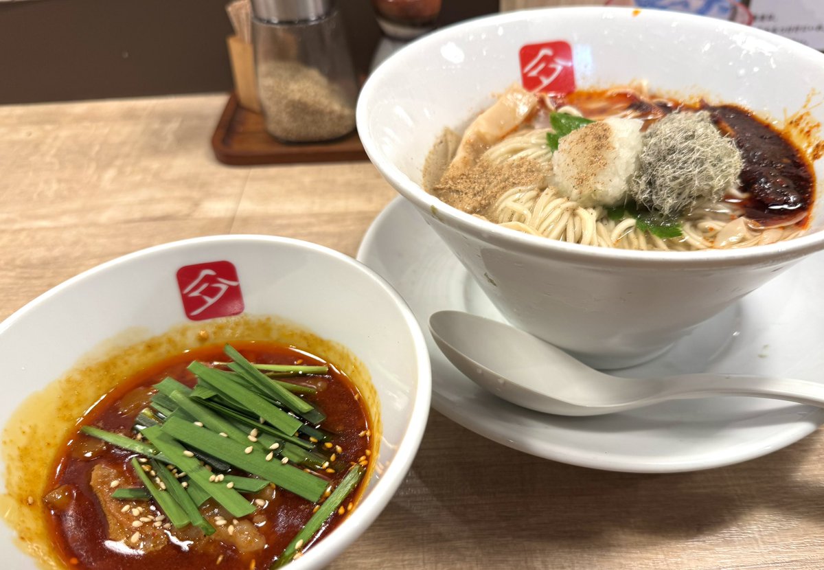 リアルヘッド 仁面犬 五郎 リアルヘッド 仁面犬 五郎