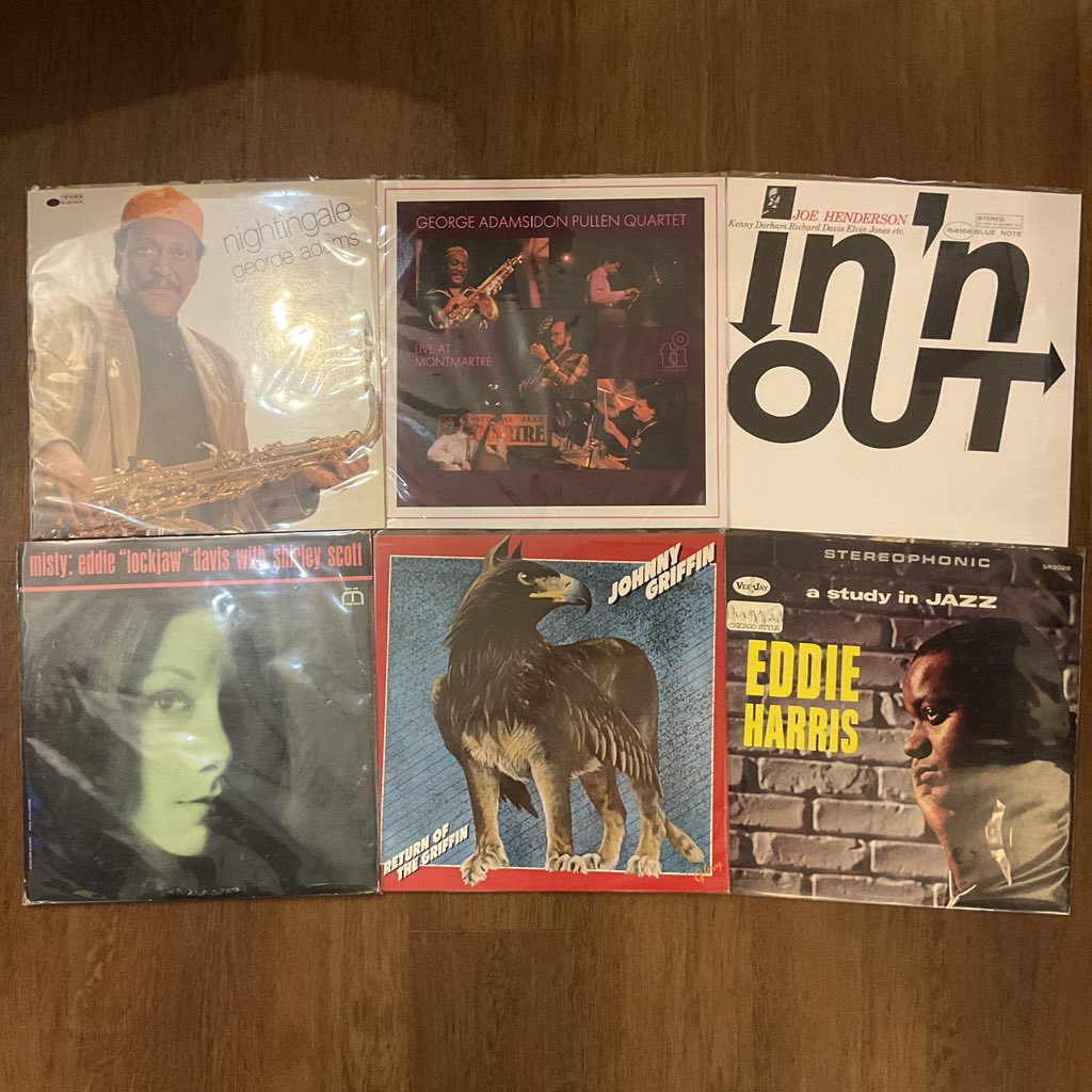 洋楽 Brass And Rhythms 洋楽 Brass And Rhythms Brass And Rhythms