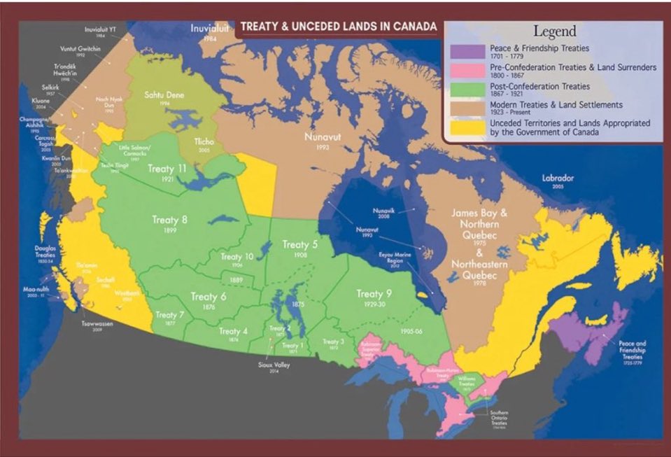 albertaseparate's tweet image. Alberta and Saskatchewan offer to the people of BC

Property Rights
Prosperity 
Freedom 

#BCSeparation
#SaskSeparation
#AlbertaSeparation
