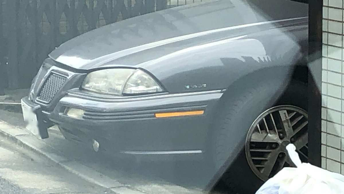 SHIFT_-like no other- on X