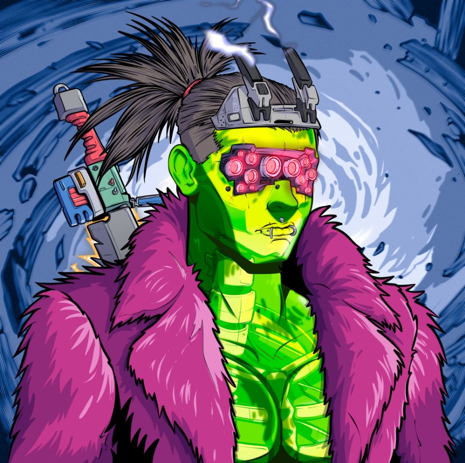 🔥Rich Bitch Sale🔥

Haxz #429
Price: 2.5 Sol

"Either you ride with US!! or.. You piss off...!!!"

<a href="/Haxz_xyz/">Haxz</a>