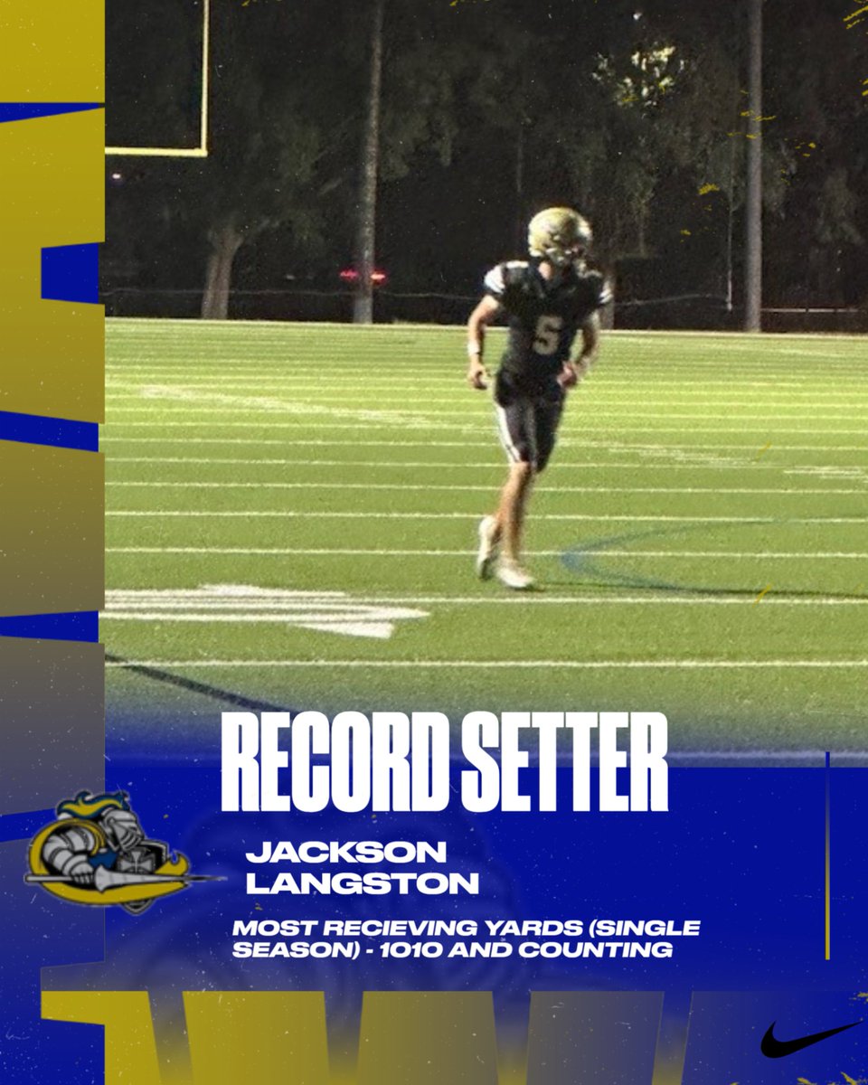 Cambridge Christian Lancers Athletics tweet media