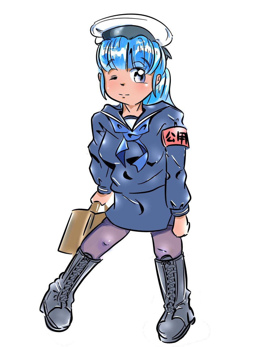 衣笠買い出し紀行 on X