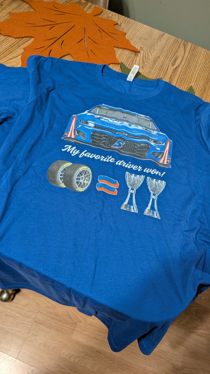 Attack on Show tweet media