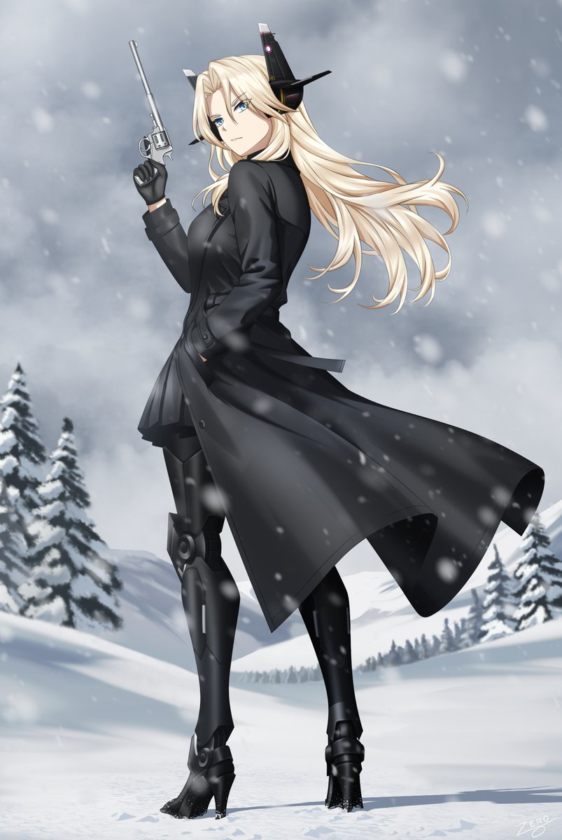 スカイ・ドミニオン公式 (@N29FIRUT6hbdRTM) / Posts / X