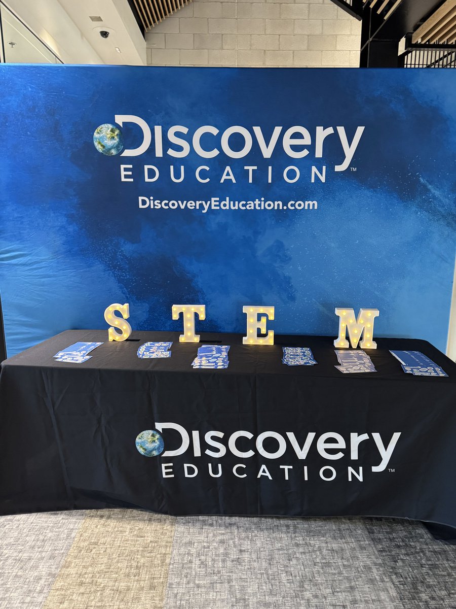 CCSD #CareerTechEd tweet media