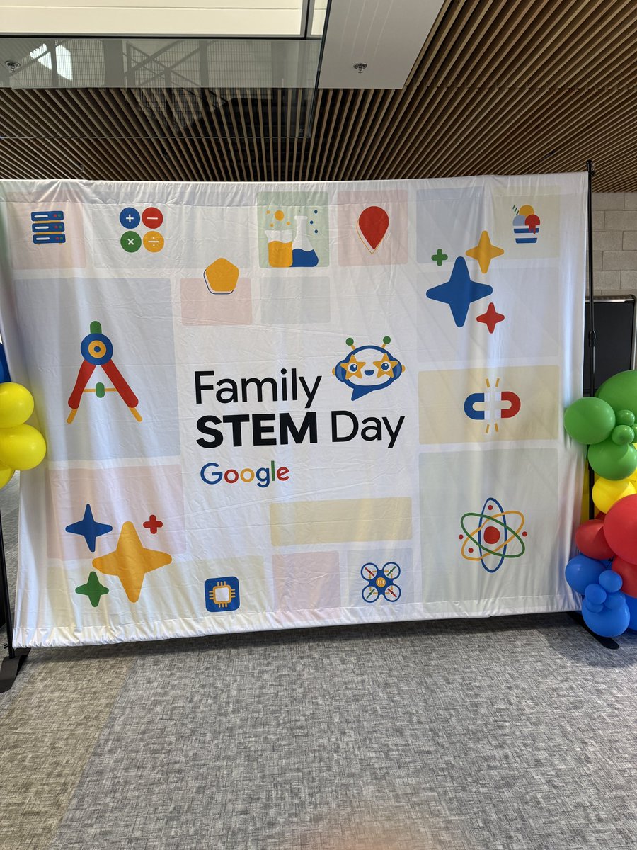 CCSD #CareerTechEd tweet media