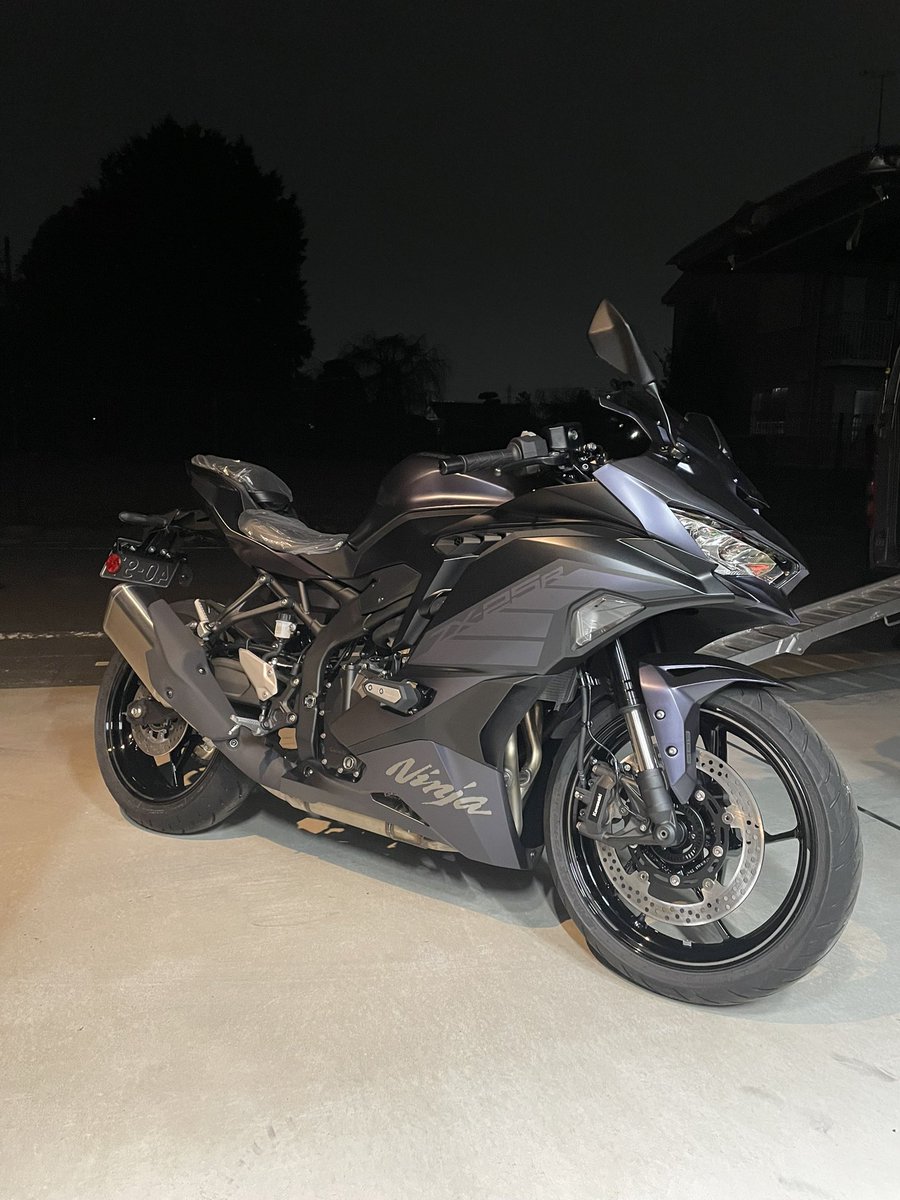 September宮田 on X