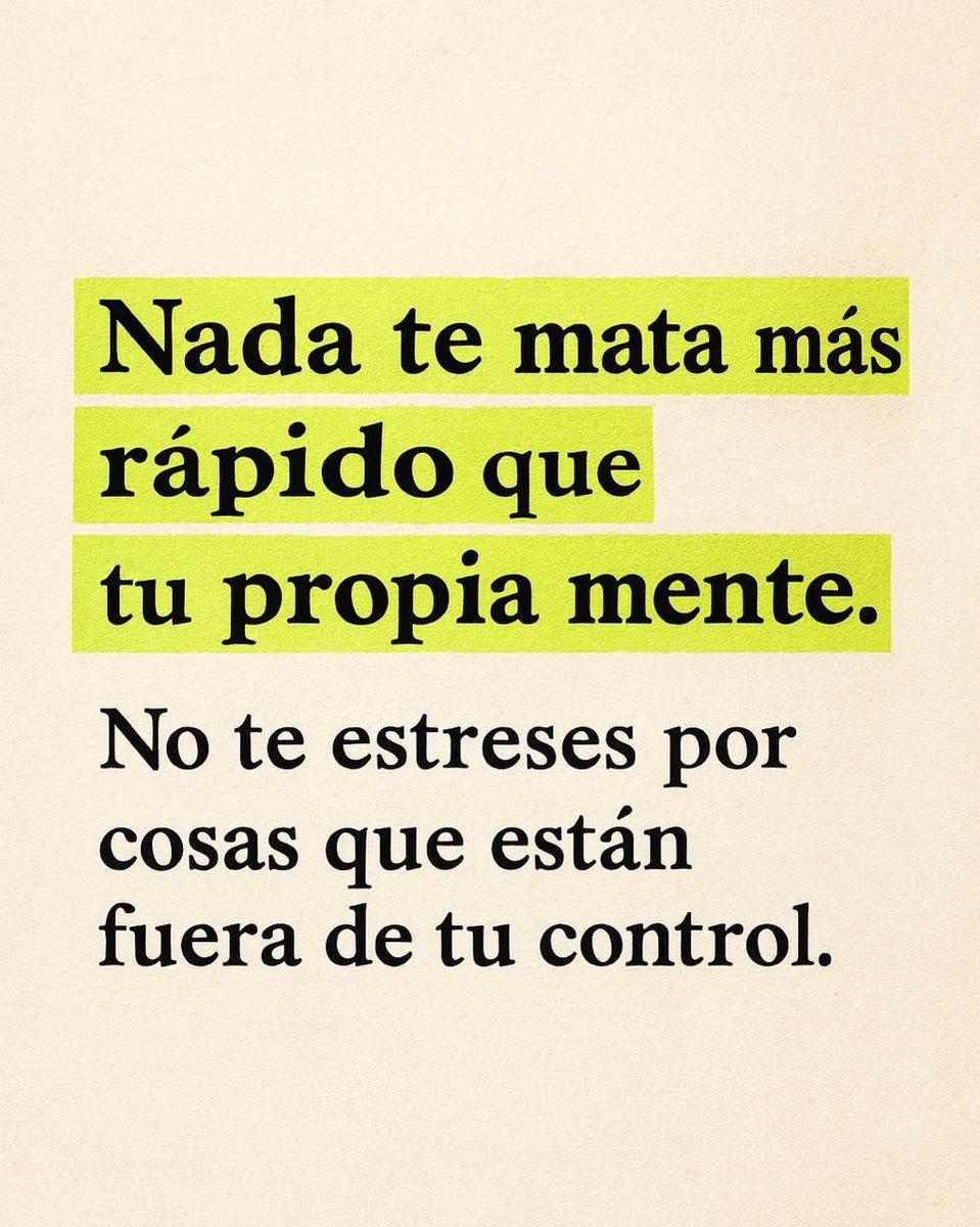 Mente_Sabiaa's tweet photo. https://t.co/uZSXa0Gk58