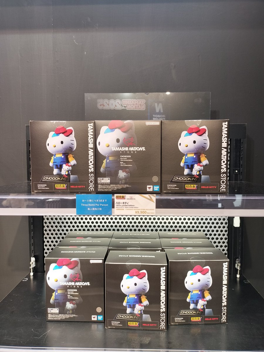 penpen様 レオナルド モーメントゼロ ジェイド 万年筆 14Kニブ（ゴールド