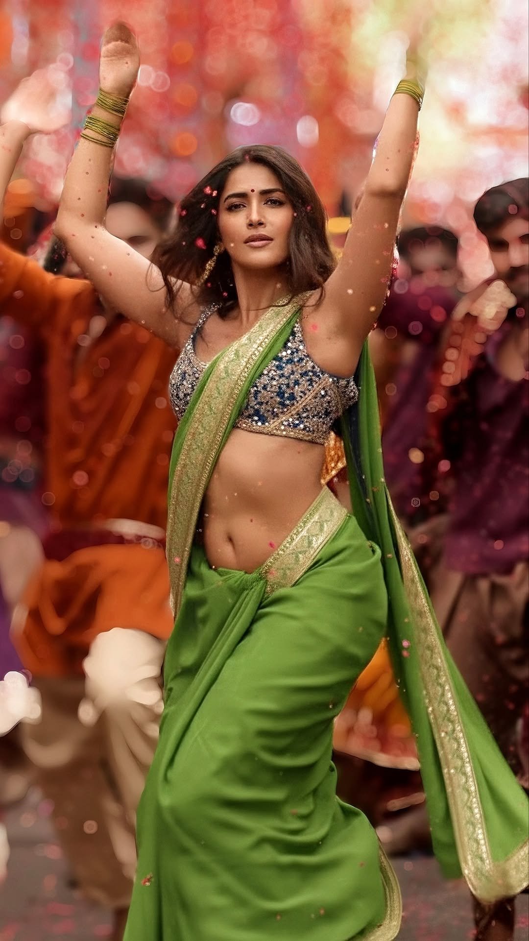 G5R6XHmbIAQtB9N?format=jpg&name=large